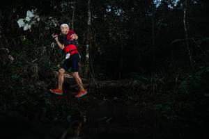 BIB: 
                            <button type="button" onclick="openModal(22438079)" class="btn btn-primary btn-sm float-right btn-popup" data-toggle="modal" data-target=".modal-high-quality">
                        <i class="fas fa-shopping-cart"></i> Add to Cart
                    </button>
                                            <button type="button" onclick="isThisMe(22438079, true)" class="btn btn-success btn-sm float-right btn-popup btn-isme hidden" data-toggle="tooltip" data-placement="bottom" title="นี่คือรูปของคุณใช่ไหม คลิกที่นี่เพื่อเอาเข้าอัลบั้ม">
                        <i class="fas fa-plus"></i> Add to album
                    </button>
                    <button type="button" onclick="isThisMe(22438079, false)" class="btn btn-warning btn-sm float-right btn-popup btn-isnotme hidden">
                        <i class="fas fa-ban"></i> Remove from album
                    </button>